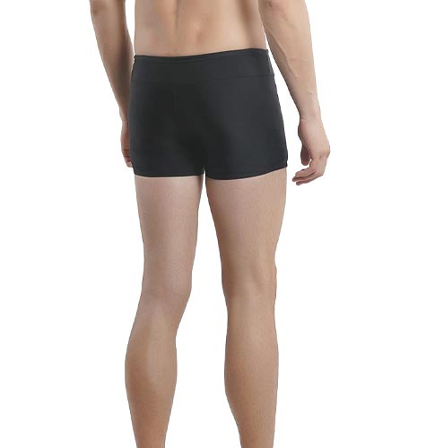 Speedo Male Swimwear Houston Aquashort